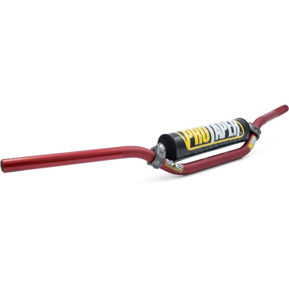 Pro Taper SE Handlebars - MojoMotoSport.com