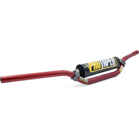 Pro Taper SE Handlebars - MojoMotoSport.com