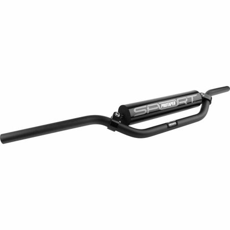 Pro Taper Sport Aluminum 7/8" Handlebars - MojoMotoSport.com
