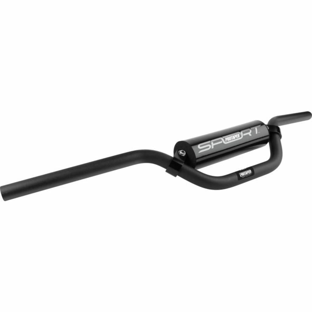 Pro Taper Sport Aluminum 7/8" Handlebars - MojoMotoSport.com