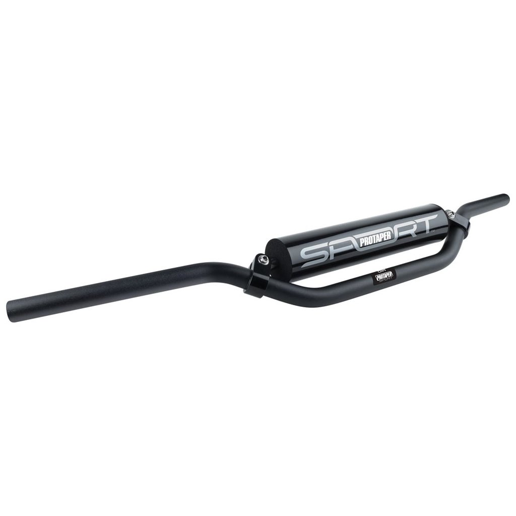 Pro Taper Sport Aluminum 7/8" Handlebars - MojoMotoSport.com