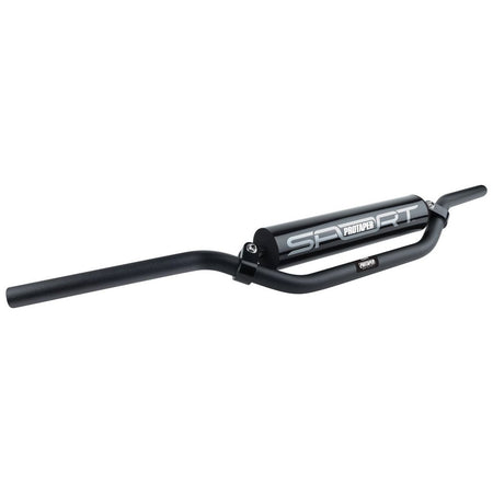 Pro Taper Sport Aluminum 7/8" Handlebars - MojoMotoSport.com