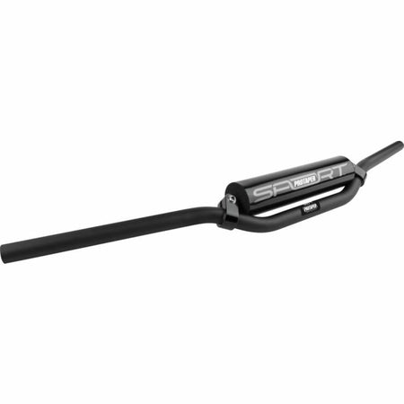Pro Taper Sport Aluminum 7/8" Handlebars - MojoMotoSport.com