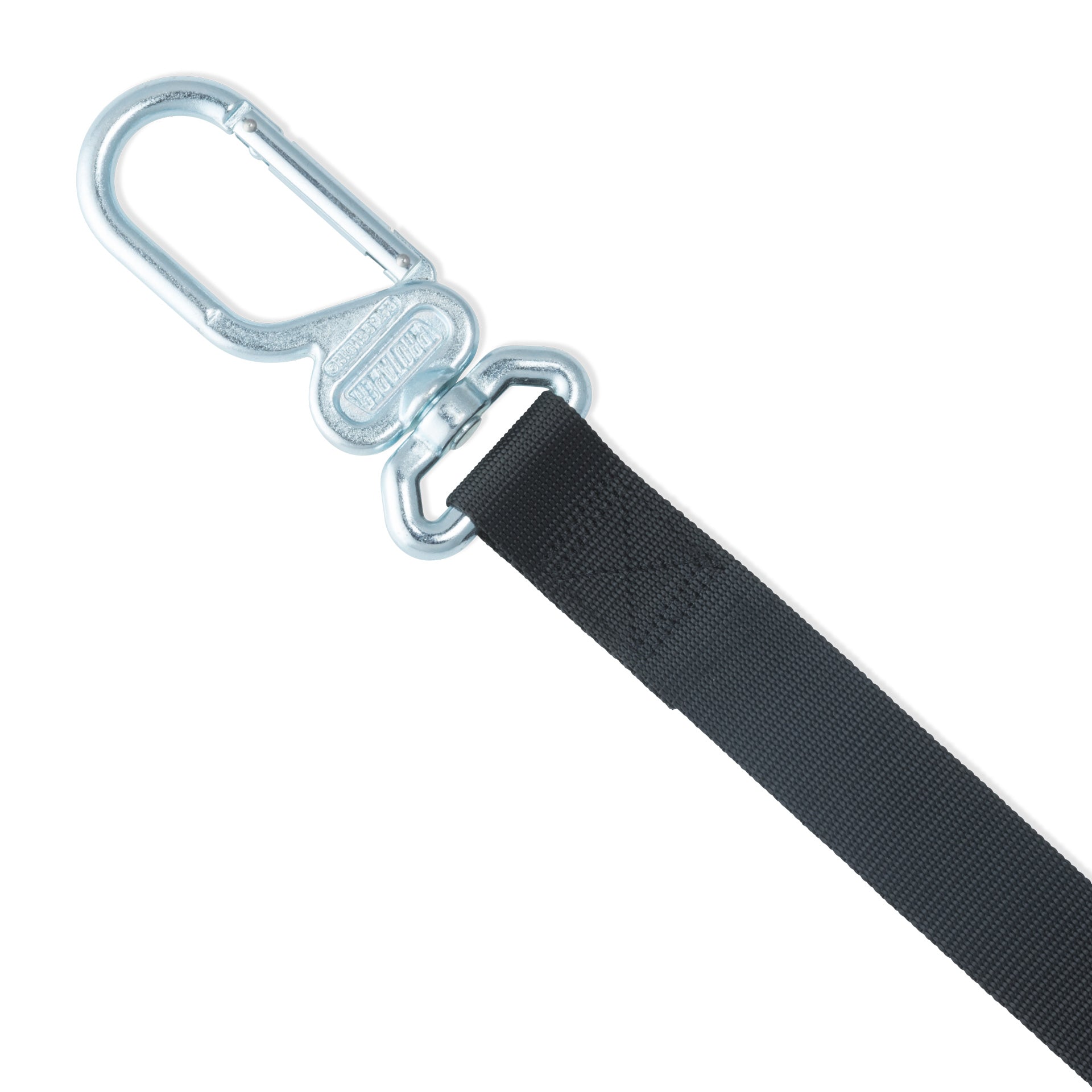 Pro Taper Tie Downs - MojoMotoSport.com