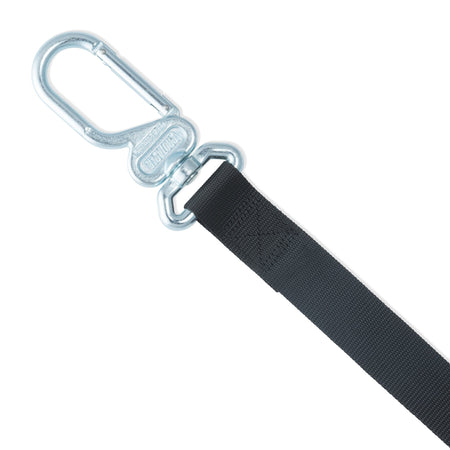 Pro Taper Tie Downs - MojoMotoSport.com