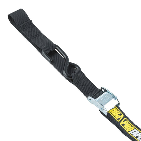 Pro Taper Tie Downs - MojoMotoSport.com