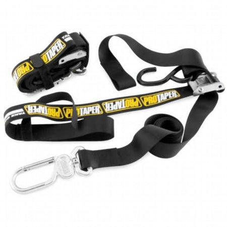 Pro Taper Tie Downs - MojoMotoSport.com