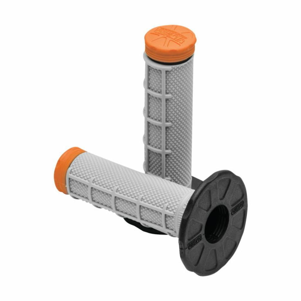 Pro Taper - Tri Density Grips - MojoMotoSport.com