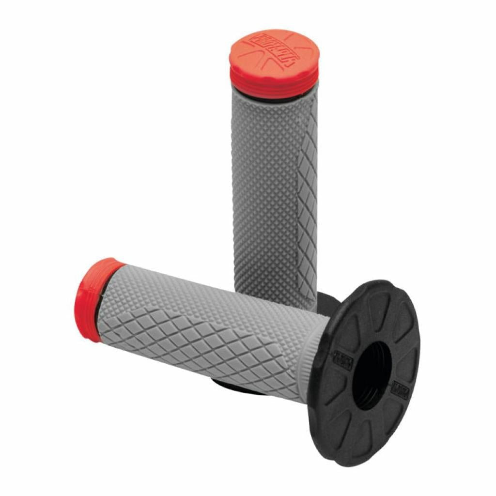 Pro Taper - Tri Density Grips - MojoMotoSport.com