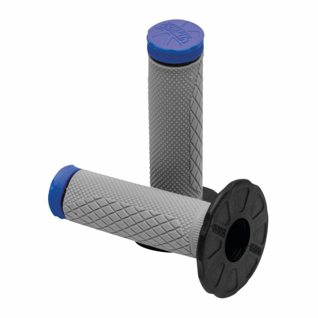 Pro Taper - Tri Density Grips - MojoMotoSport.com