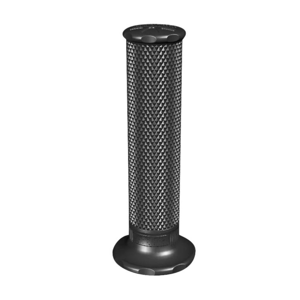 Pro Taper - Trials Grips - MojoMotoSport.com