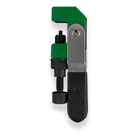 Rabaconda Aluminum Heavy - Duty Chain Breaker - MojoMotoSport.com