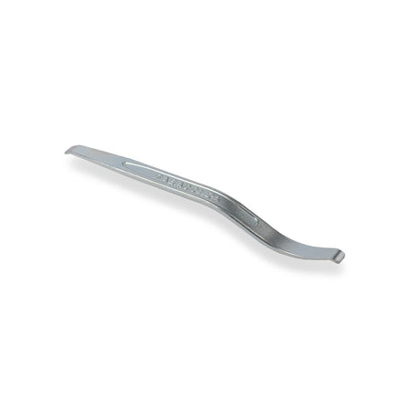 Rabaconda PRO Tire Iron Set - MojoMotoSport.com