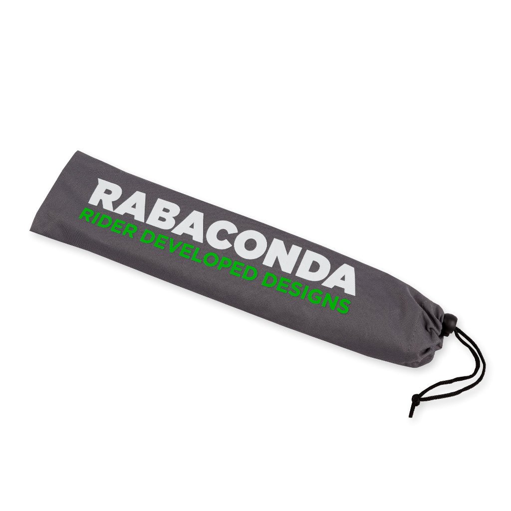 Rabaconda PRO Tire Iron Set - MojoMotoSport.com