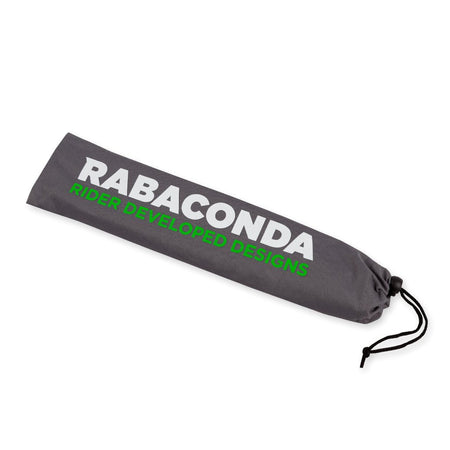 Rabaconda PRO Tire Iron Set - MojoMotoSport.com