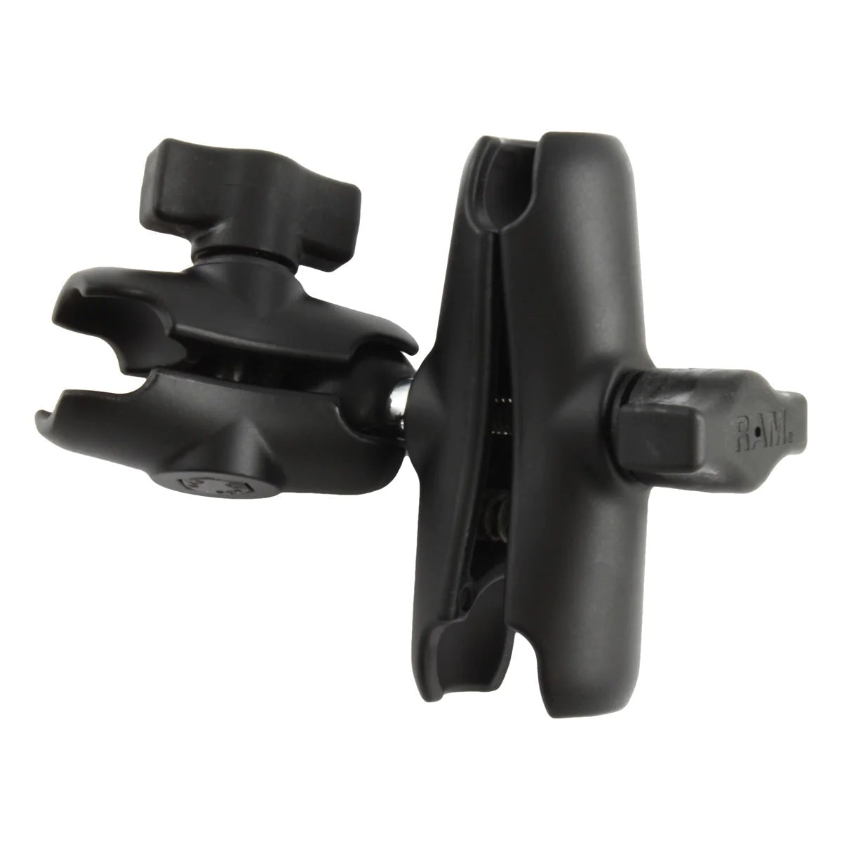 Ram Add - A - Ball Accessory Ball for B Size Socket Arms | RAM - B - 273U - MojoMotoSport.com