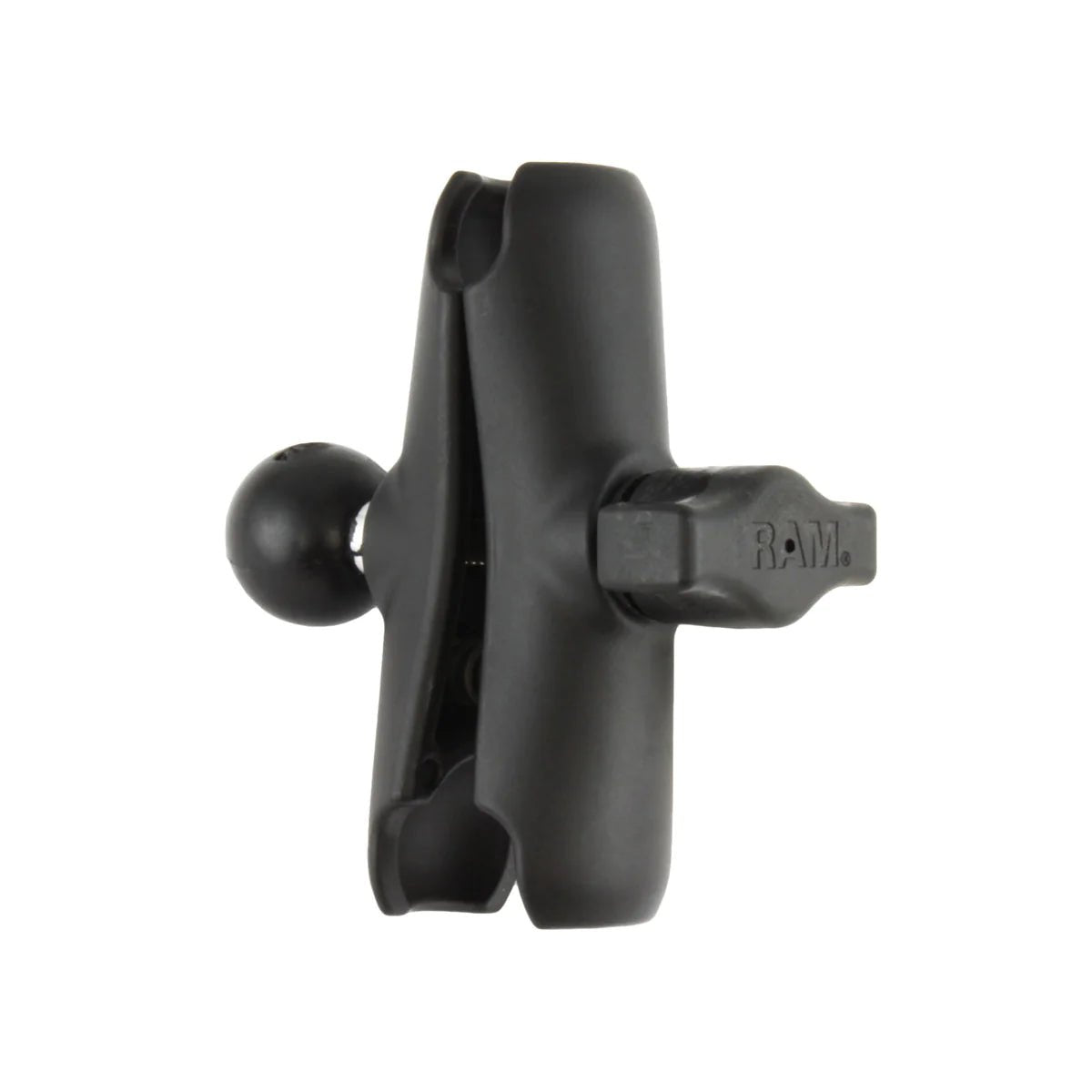 Ram Add - A - Ball Accessory Ball for B Size Socket Arms | RAM - B - 273U - MojoMotoSport.com