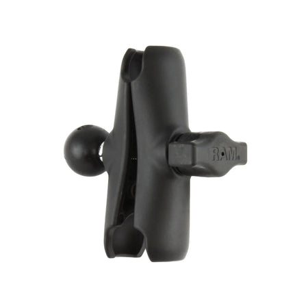 Ram Add - A - Ball Accessory Ball for B Size Socket Arms | RAM - B - 273U - MojoMotoSport.com