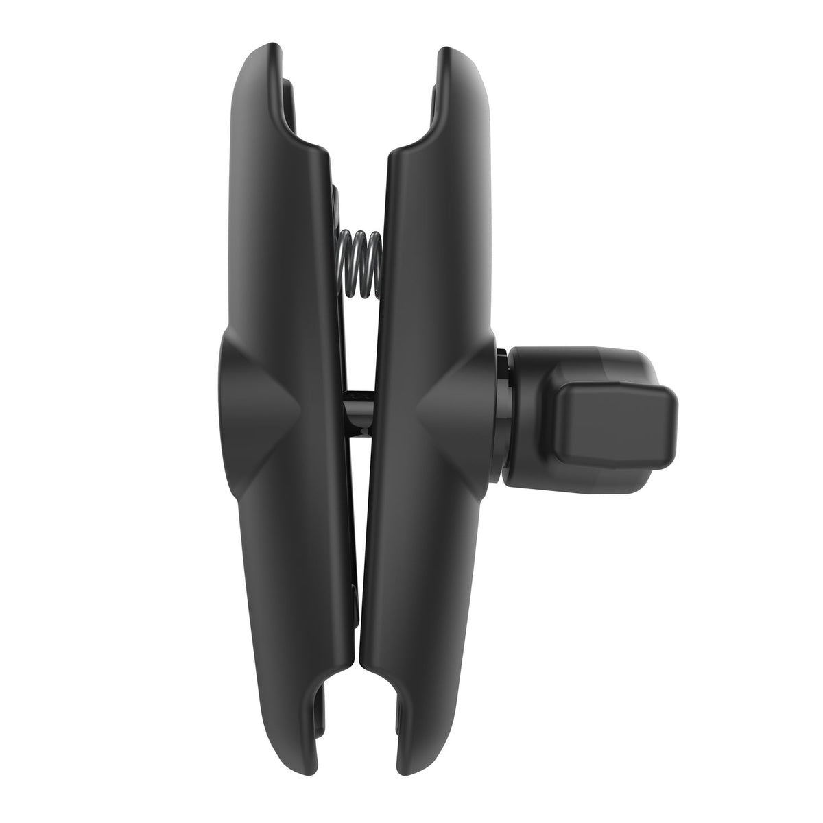 Ram Double Socket Arm - B Size Medium | RAM - B - 201U - MojoMotoSport.com