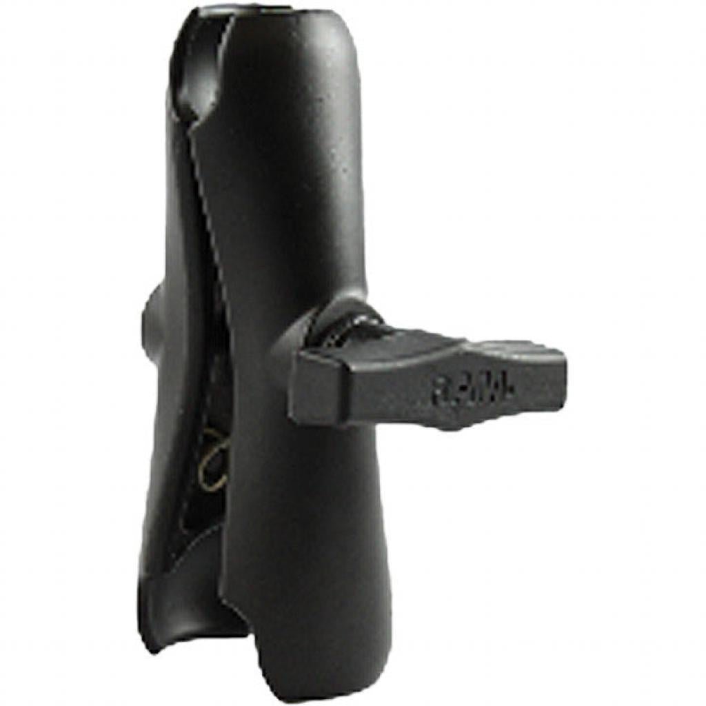 Ram Double Socket Arm - C Size Medium | RAM - 201U - MojoMotoSport.com