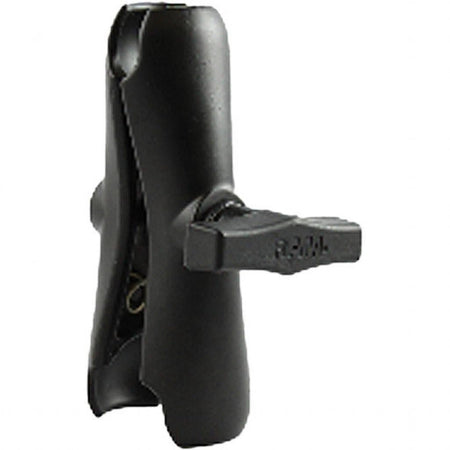 Ram Double Socket Arm - C Size Medium | RAM - 201U - MojoMotoSport.com