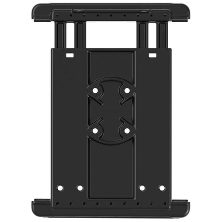 Ram Tab - Tite Universal Spring Loaded Holder for 8" Tablets w/ Case | RAM - HOL - TAB12U - MojoMotoSport.com