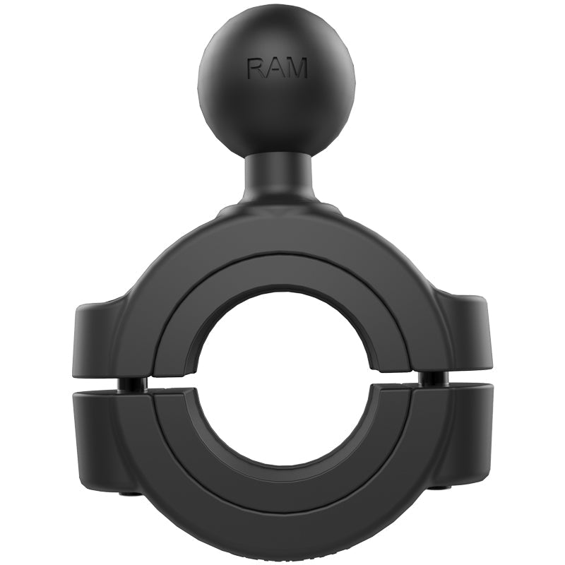 Ram Torque Large Rail Base - B Size | RAM - B - 408 - 112 - 15U - MojoMotoSport.com