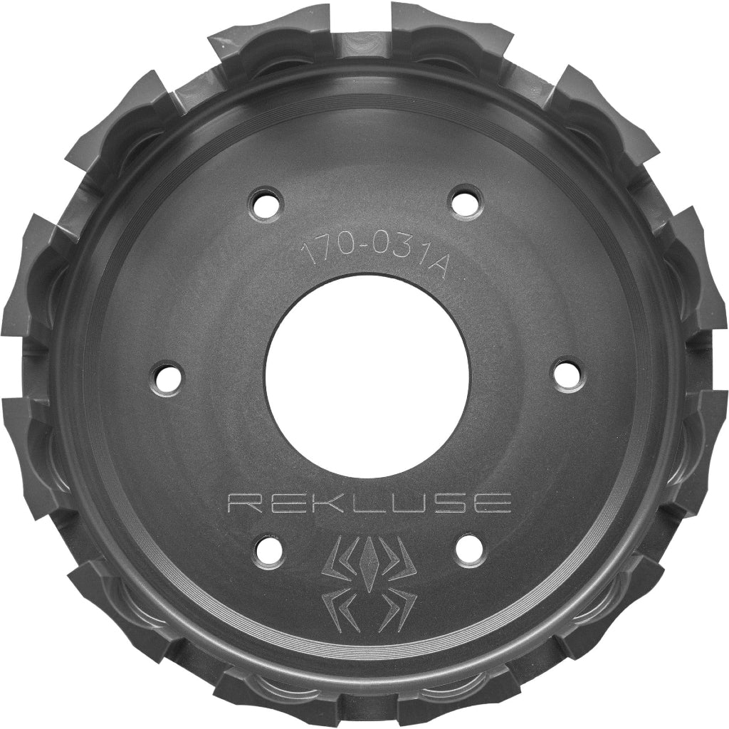 Rekluse Clutch Basket KTM 250 - 380 ('95 - '13) | RMS - 4136 - MojoMotoSport.com
