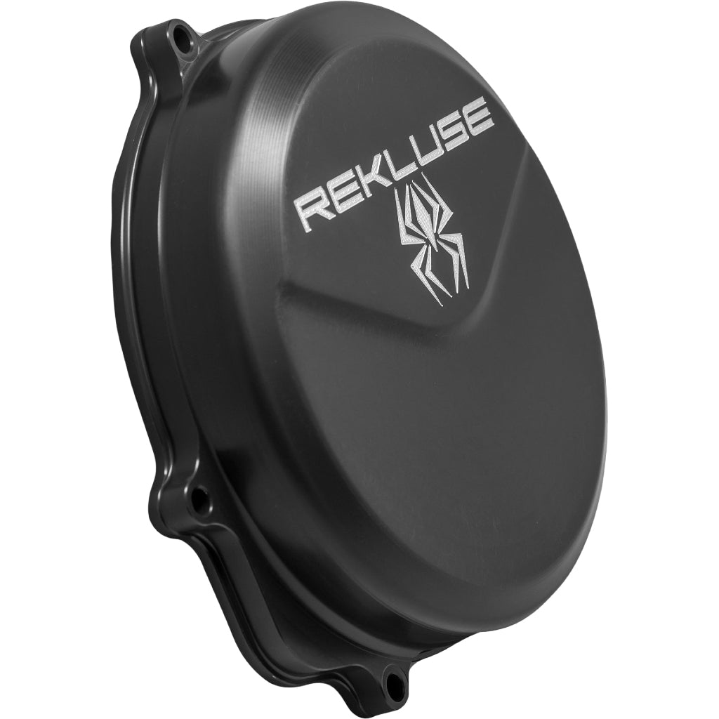 Rekluse Clutch Cover Beta 200/300RR ('13 - '17) | RMS - 321 - MojoMotoSport.com