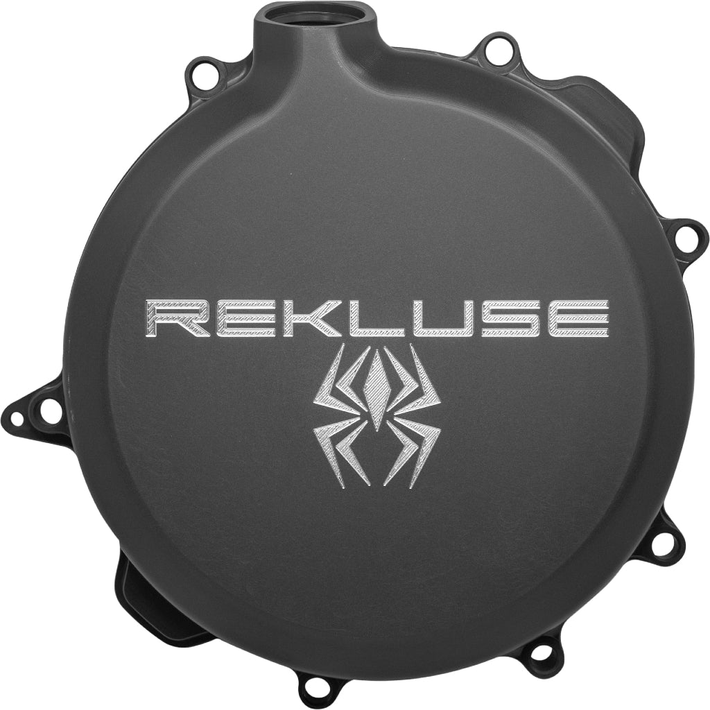 Rekluse Clutch Cover KTM/HUS 250/350 ('13 - '17) | RMS - 335 - MojoMotoSport.com