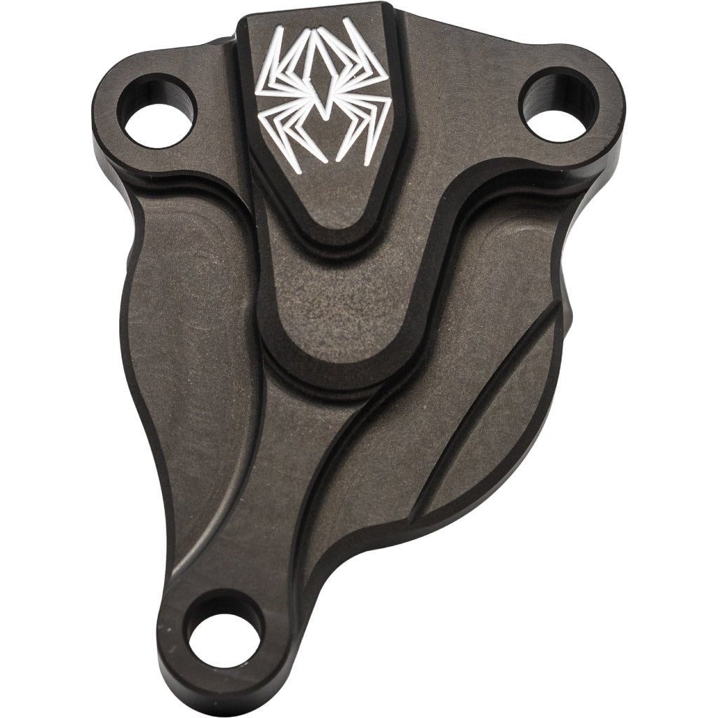 Rekluse Clutch Slave Cylinder Beta ('18 - '22) | RMS - 2402031 - MojoMotoSport.com