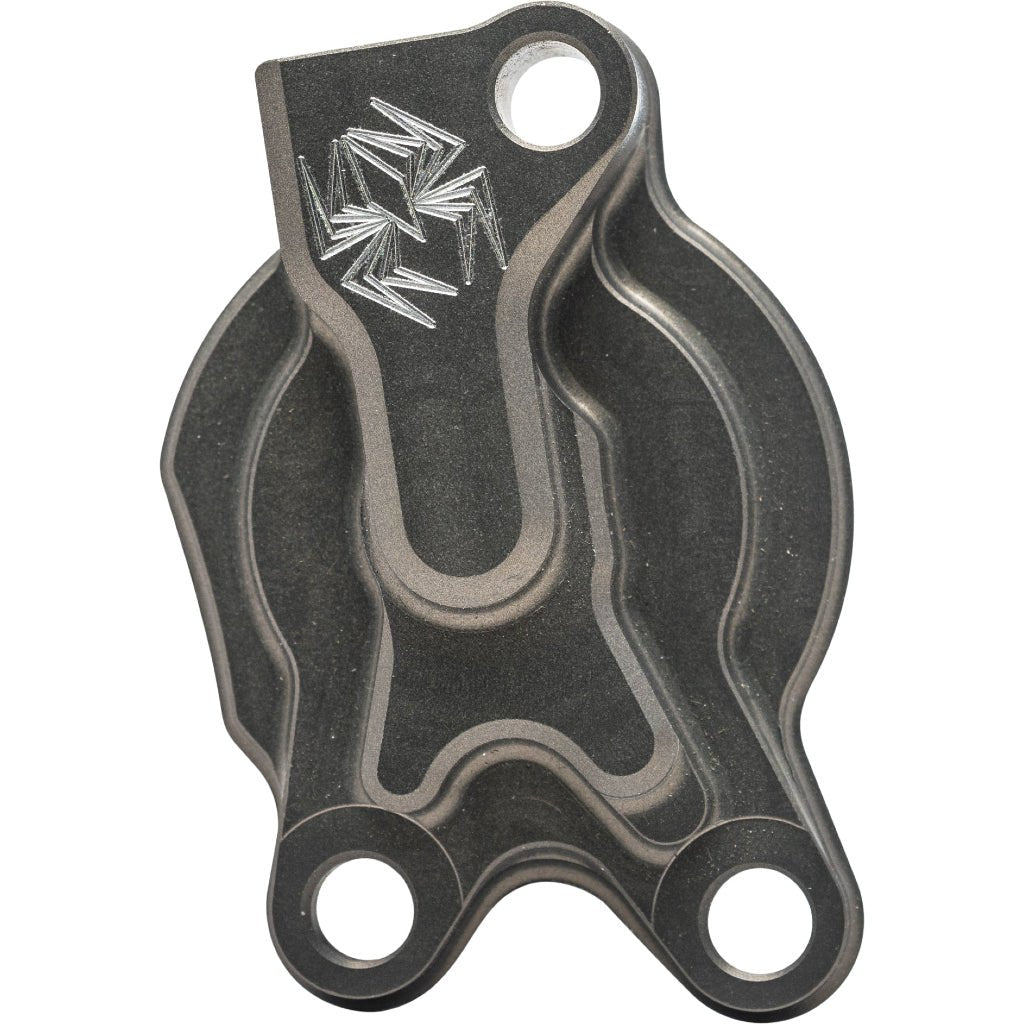 Rekluse Clutch Slave Cylinder Sherco 250/300 ('18 - '22) | RMS - 2408001 - MojoMotoSport.com