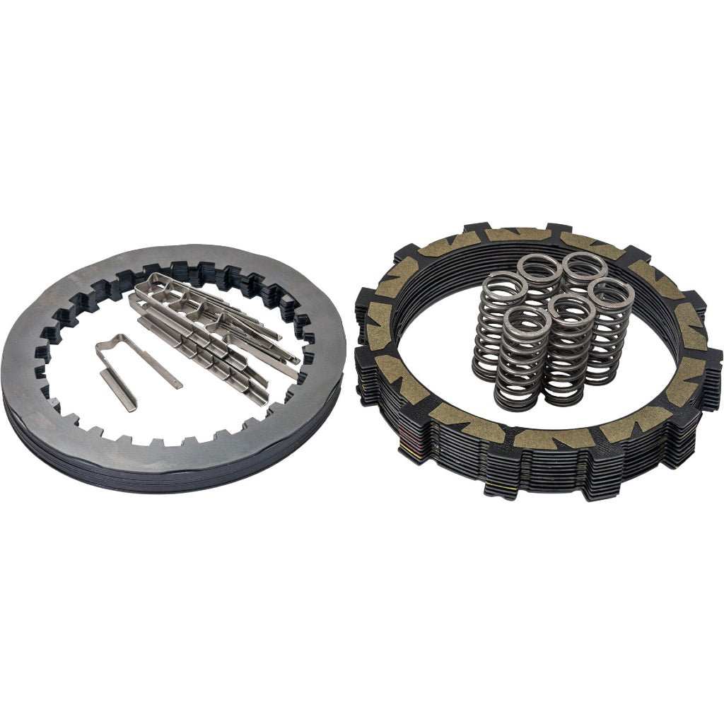 Rekluse CoreManual TorqDrive Clutch KTM/HUS/GAS 125/150 ('19 - '22) | RMS - 7113191 - MojoMotoSport.com