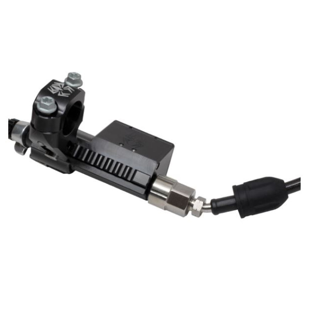 Rekluse Left Hand Rear Brake Kit Honda CR/CRF ('04 - '22) | RMS - 5300001 - MojoMotoSport.com