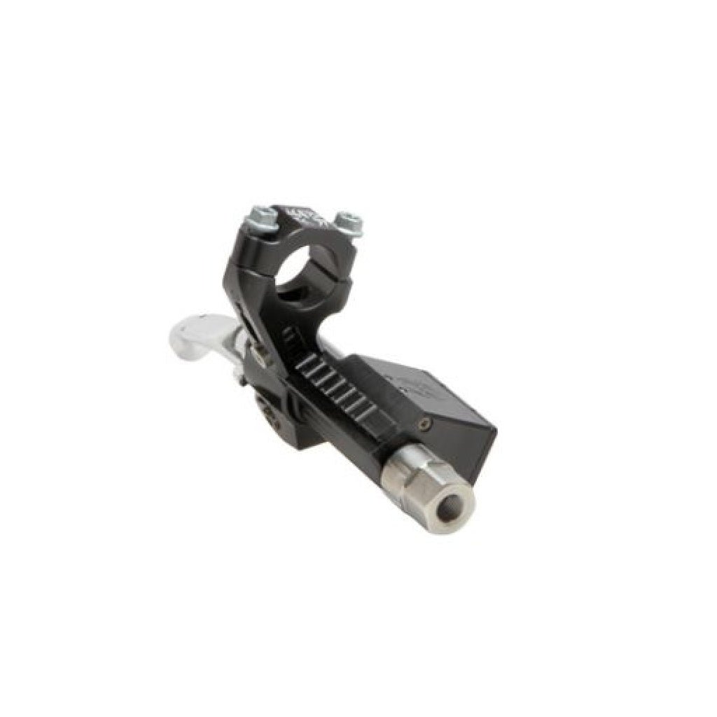 Rekluse Left Hand Rear Brake Kit Honda CR/CRF ('04 - '22) | RMS - 5300001 - MojoMotoSport.com