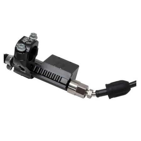Rekluse Left Hand Rear Brake Kit KTM/HUS/GAS/SHERCO | RMS - 5300002 - MojoMotoSport.com