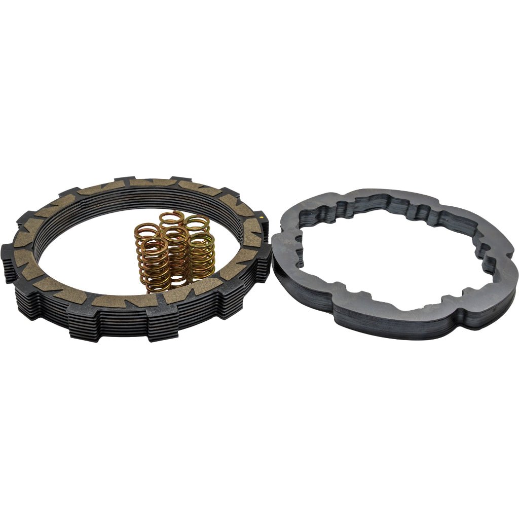 Rekluse TorqDrive Clutch Pack KTM/HUS 250/350 ('13 - '15) | RMS - 2813088 - MojoMotoSport.com