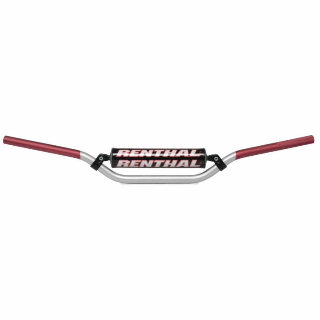 Renthal 7/8" Handlebars - MojoMotoSport.com