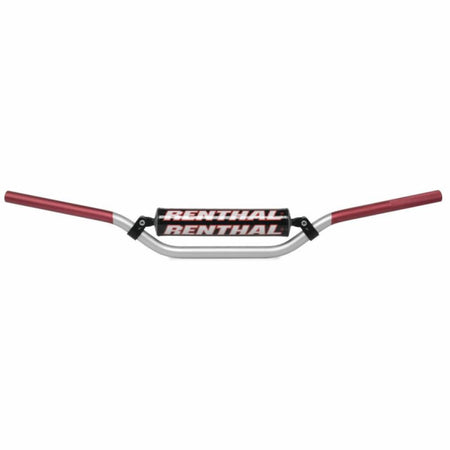 Renthal 7/8" Handlebars - MojoMotoSport.com