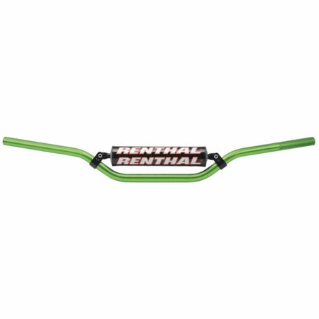 Renthal 7/8" Handlebars - MojoMotoSport.com