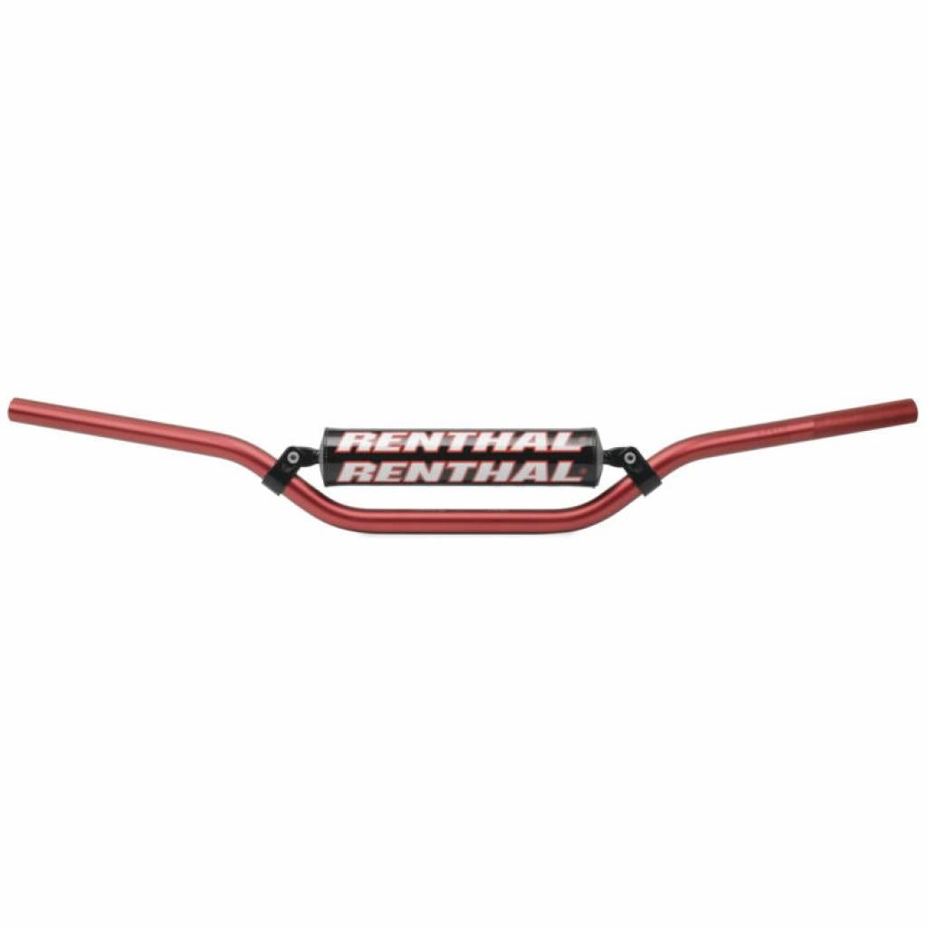 Renthal 7/8" Handlebars - MojoMotoSport.com