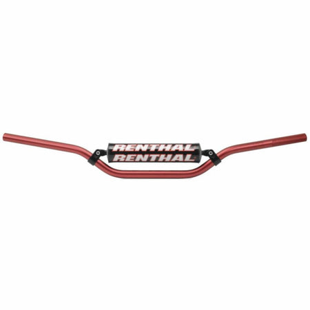 Renthal 7/8" Handlebars - MojoMotoSport.com