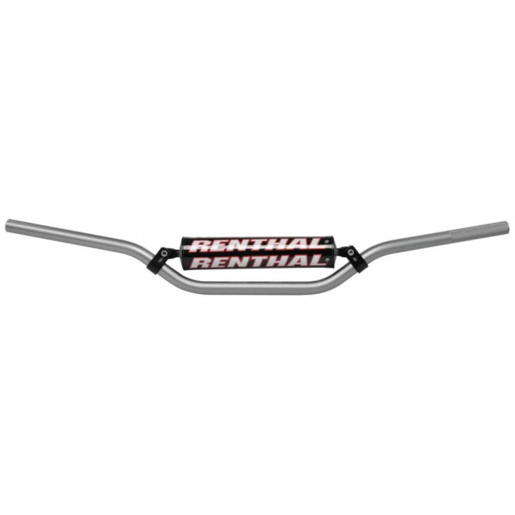 Renthal 7/8" Handlebars - MojoMotoSport.com