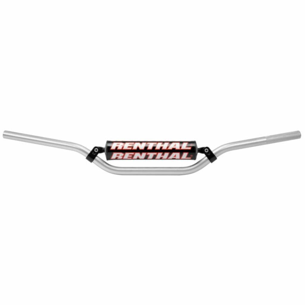 Renthal 7/8" Handlebars - MojoMotoSport.com