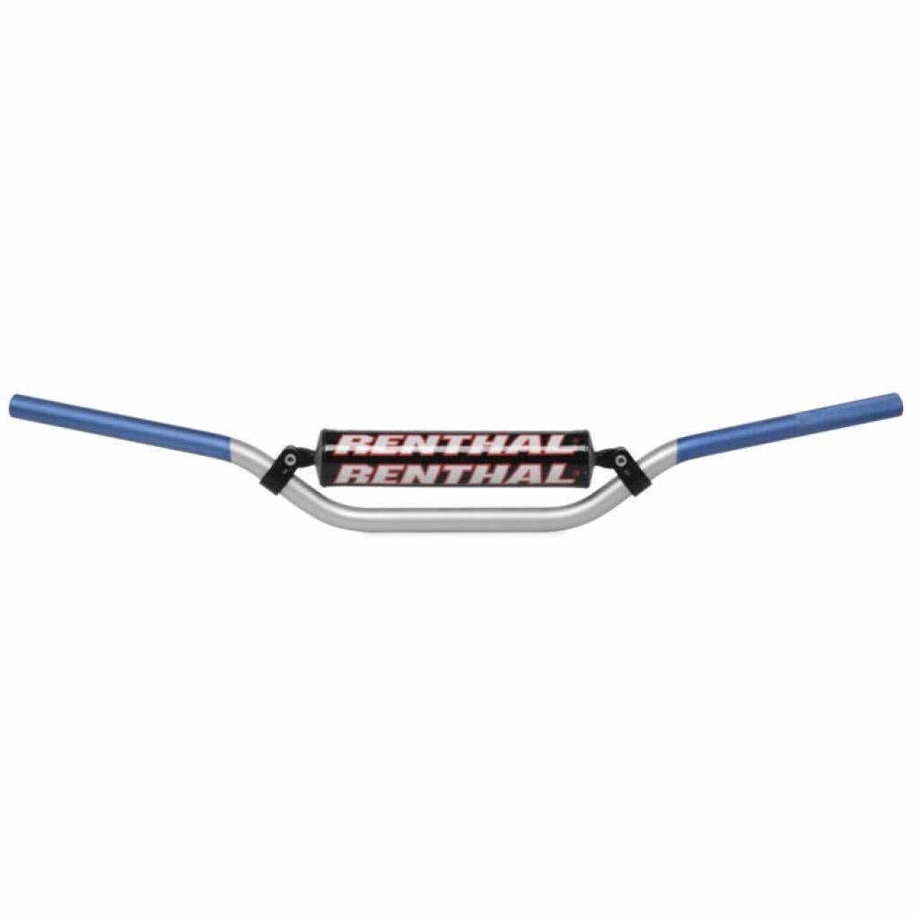 Renthal 7/8" Handlebars - MojoMotoSport.com