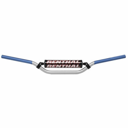 Renthal 7/8" Handlebars - MojoMotoSport.com