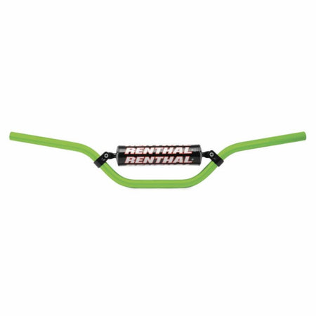 Renthal 7/8" Mini Handlebars - MojoMotoSport.com