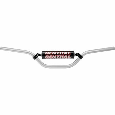 Renthal 7/8" Mini Handlebars - MojoMotoSport.com