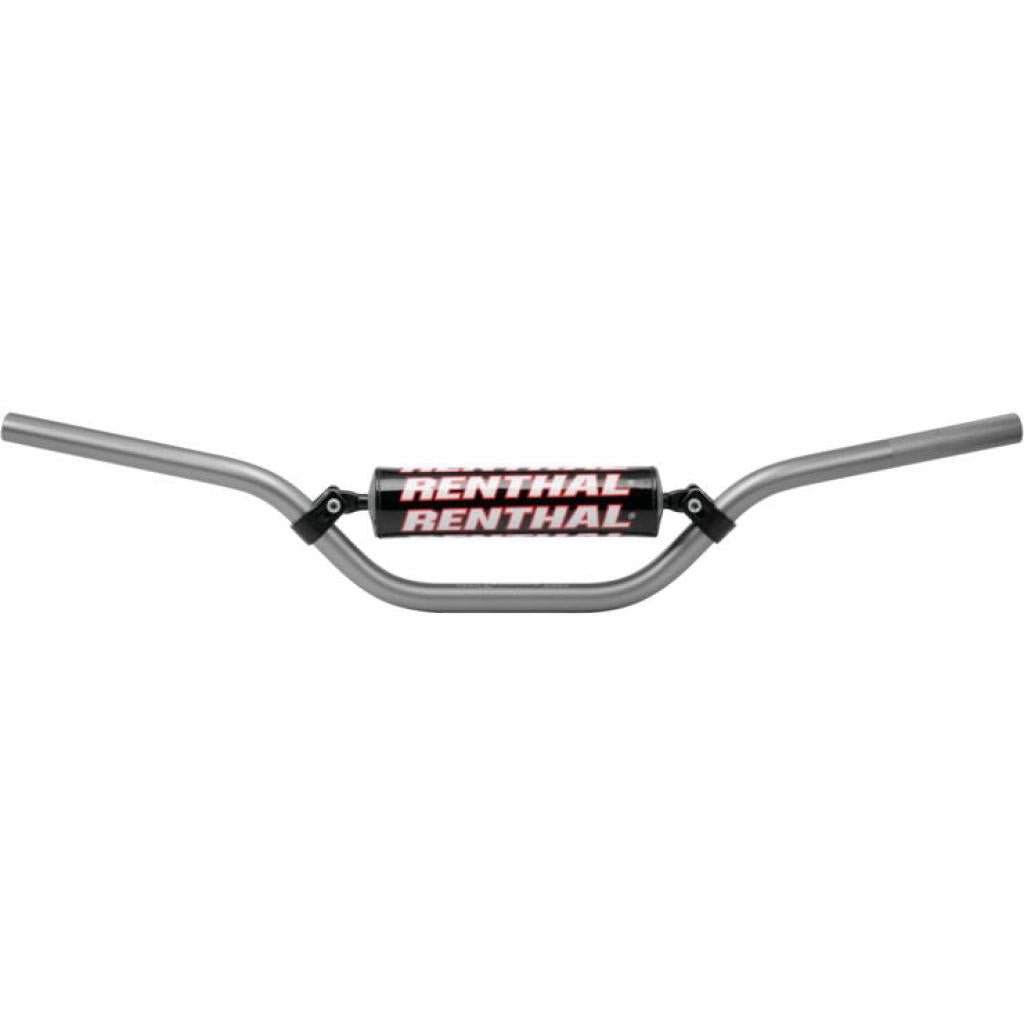 Renthal 7/8" Mini Handlebars - MojoMotoSport.com