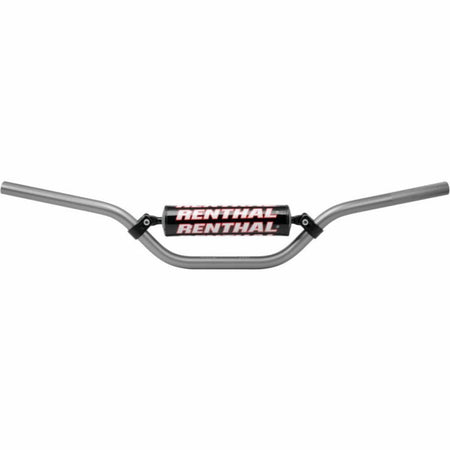 Renthal 7/8" Mini Handlebars - MojoMotoSport.com